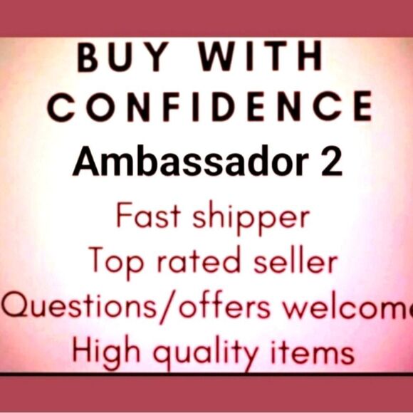 TORRID Bombshell Skinny distructed Plus Size Skinny Jeans SIZE 18 Short Length. - Picture 16 of 16